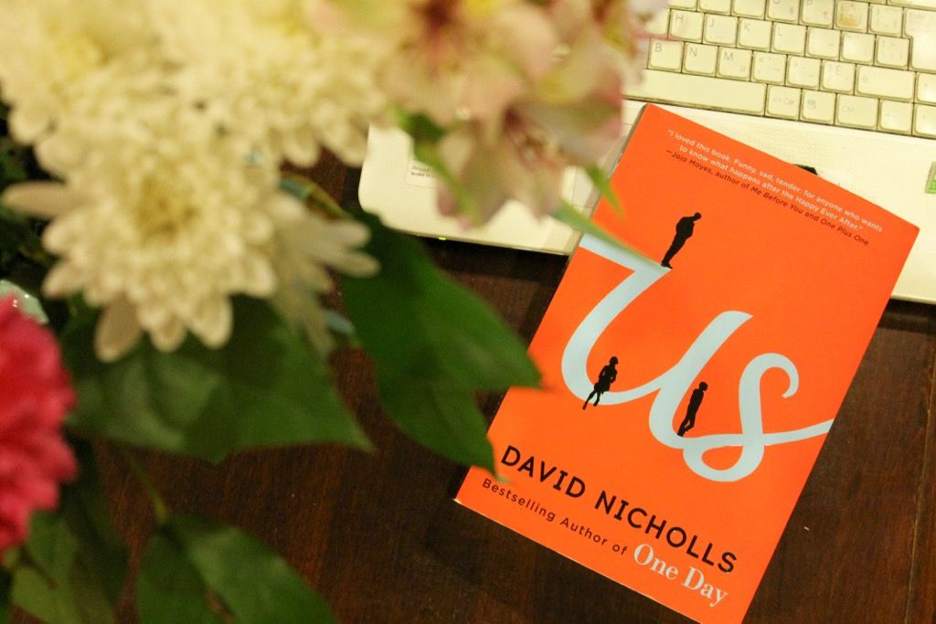 us-by-david-nicholls-megsmesh